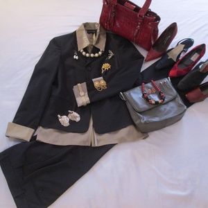 FANCY FABULOUS SHOWCASE #11 – CURRENT LISTINGS